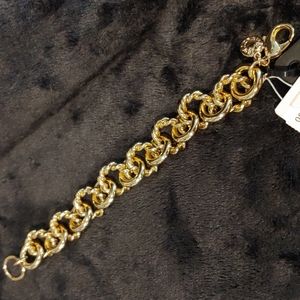 J. Crew Bracelet